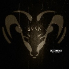 Dance Monkey (Bock Bootleg)