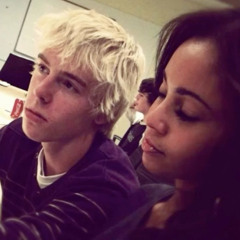 i think im paranoid @iso7