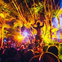 Manuel Ribeca Tulum Selection