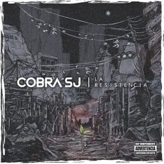 8.LA RESISTENCIA.wav