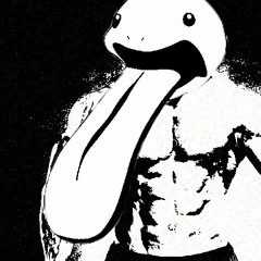 Licki! - SIGMA TONGUE