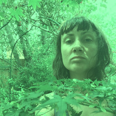 Idle Moments Northern Arts 5th Oct 24