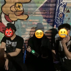 fl no bandlab (prod. corona)