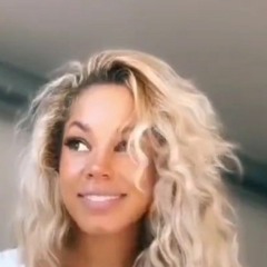 Buckle Bunny | Tanneradell ft. Theekingkitty | Unoffical TikTok Remix