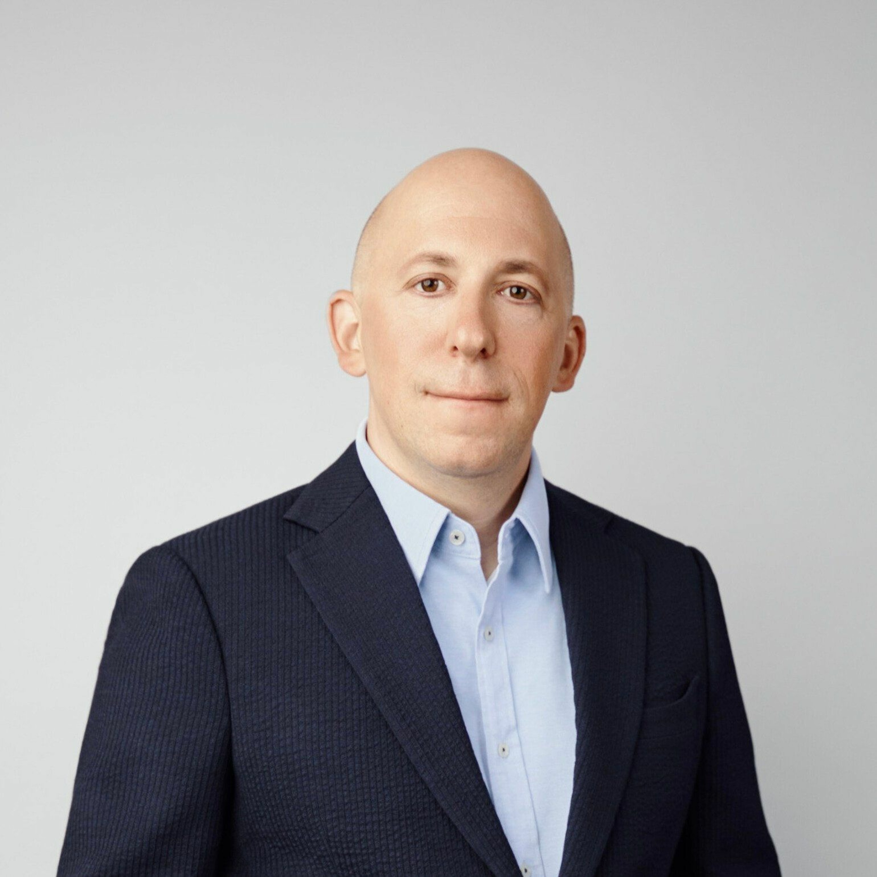 cover of episode Dan Kimerling - Founder & Managing Partner of Deciens - Insights From The Most Honest Man In Fintech