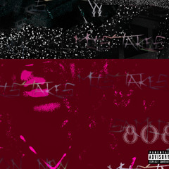 Same person new mistakes (sped up ) Hosted by dj kenretro