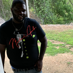 Bigbulwayne- Let me see (Prod. prodbythrax)