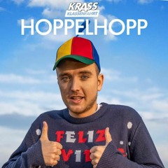 Hoppel Hard (Krass Klassenfahrt Hardcore remix- by Hardtrack)
