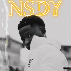 NSDY