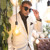 Artwork for Justin BieBer - Baby ft Ludacris ((ReMiX)) Dj AruN