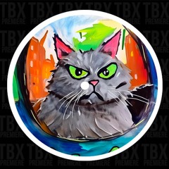 Premiere: Gousso - Lez Do Zis (Original Mix)