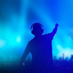 Trance Classics Oct 24 Part 2