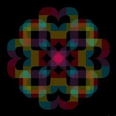 special birthday(wissam)# Melodic Techno & Progressive 20/2/2020