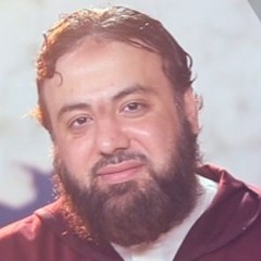 محاضرة جديدة - ‎⁨أحوال السالكين في رمضان -  الشيخ وجدان العلي