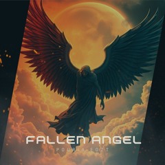 Fallen Angel
