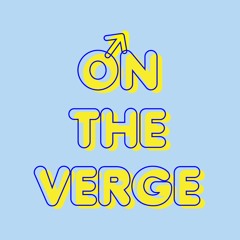 Mischa « Une majorité d’hommes préfèrent génétiquement la femme en robe et à talons.»