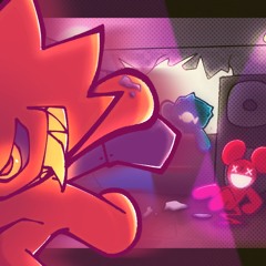 MAU5TORM - Mashup Week: Megamix