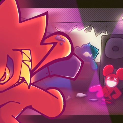 MAU5TORM - Mashup Week: Megamix