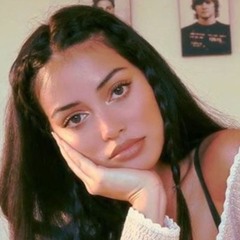 MARTE  Prod. L I N C O L N (JÁ NO SPOTIFY)