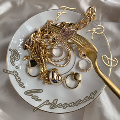 FRD - PA´QUE LA PRESUMAS (Prod.FRD)