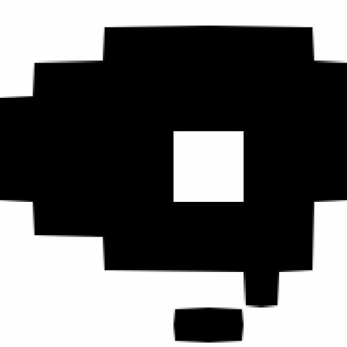 [Requests #3 (?)] Mirrored Inversion - explain. (Cover)