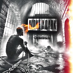 KINETIK/ CRIMINAL/ FREE DOWNLOAD
