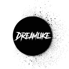 Dreamlike