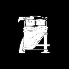 7 - 4