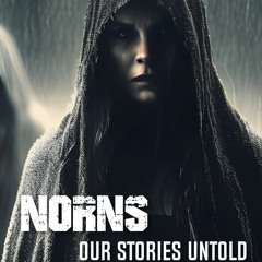 Norns