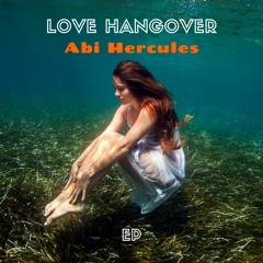 Love Hangover EP