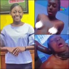 Full [Video 18++] pastor daughter video pastor daughter video telegram pastor daughter