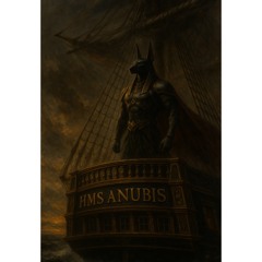 Naval Action - The Sea Will Cry