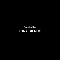 Andor | Finale Credits