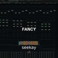 Fancy