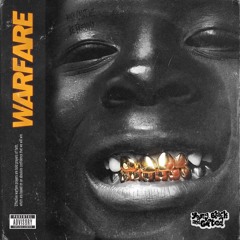 "Warfare"