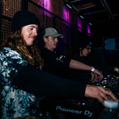 grime16