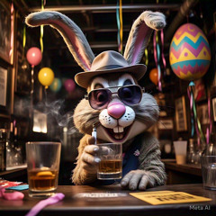 MTG - MC Pierre, MC Mingau, MC Pikachu (DJ Nene e Veiga no Beat) 2025