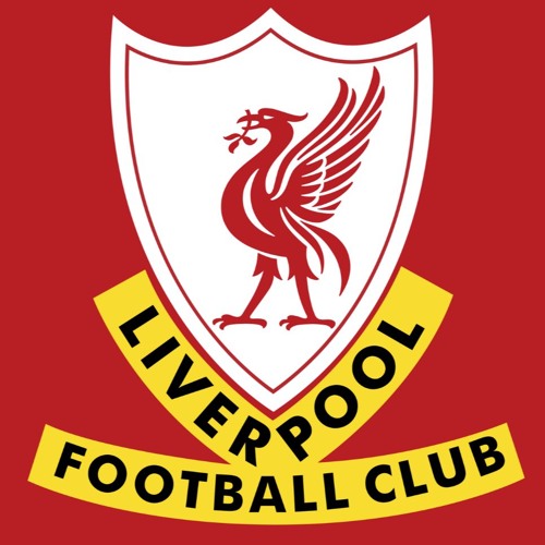 LFC 2025 Champions