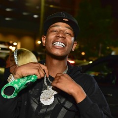 ( FREE FOR PROFIT ) Pooh Shiesty x Big Scarr x Tay Keith Type Beat "Hit Me Up"