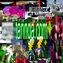 wav2024(1).263.4:D