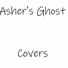 Last Kiss Cover