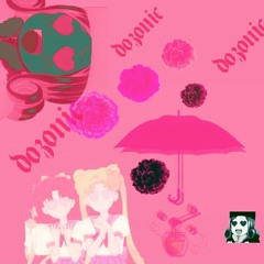 honey boy from far away