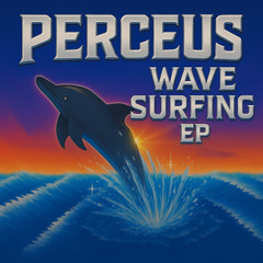Wave Surfing