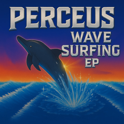 Wave Surfing