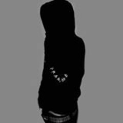 TwonnoMode(Leaked Version)