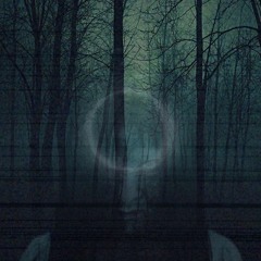 Dark AcidMental To MentalCore Mix