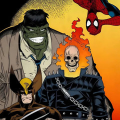 Pasadena ft Tali So + Try Tai (wixxo)