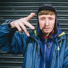 Steves' ongoing drug problem (Free DL)