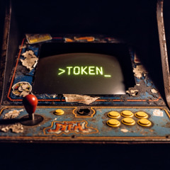 DJSNT - TOKEN