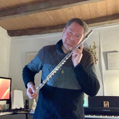 « Concerto of Carl Philipp Emanuel Bach »